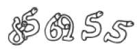303x123