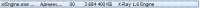 461x19