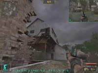 480x360