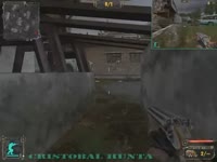 480x360