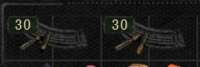 256x86