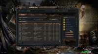 1366x768