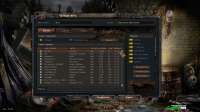 1366x768