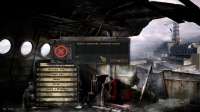 1366x768