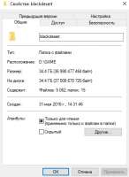 357x489