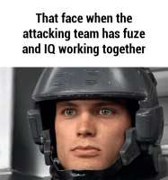 627x668