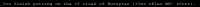 726x28