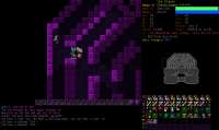 1187x708