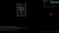 1366x768