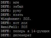 176x130