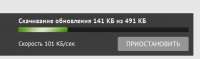 423x125