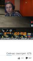 309x560