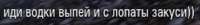 429x54
