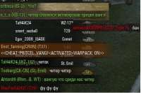 430x287