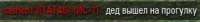 282x32
