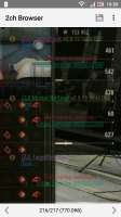 720x1280