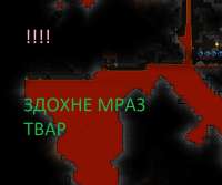 882x738