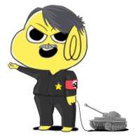 442x442