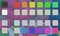 626x380