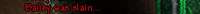 376x27