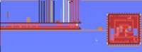 1868x690