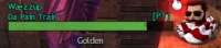 340x76