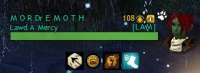 343x126