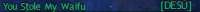 264x16