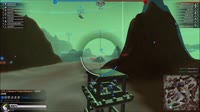 640x360