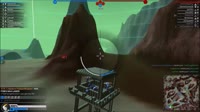 640x360