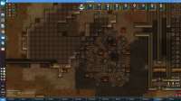 1599x899