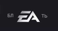 700x380