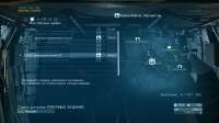 1600x900