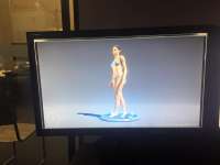 960x720