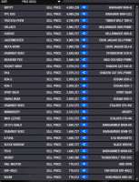 600x781