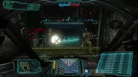 640x360