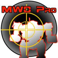 300x300