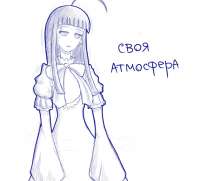 910x825