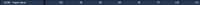 1249x37