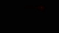 1280x720