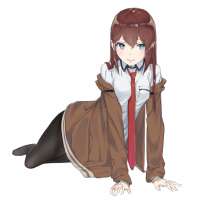 1911x1940