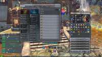 1600x900