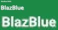 473x252