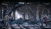 640x360