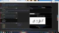 1360x768