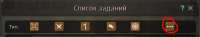 460x87