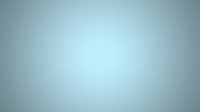 853x480