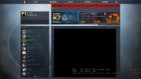 1366x768