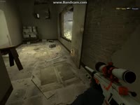 480x360