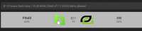 660x146